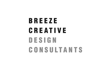 Breeze Creative Design Consultants